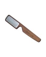 Slicker brush by Biogance