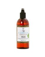 Wildwash Spa, Daily Eye Cleanser