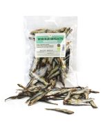 JR Pets Sprats 200g