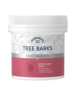 Dorwest Tree Barks 100g - Main