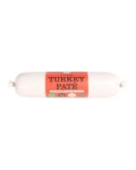 JR Pet Products Pure Turkey Pate 200g