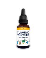 Phytopet Turmeric for Pets