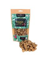 Green & Wild's Veggie Bakes for Dogs - 130g