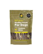 ProDog Venison Skins 200g