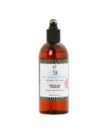 Wildwash Spa, Gentle Ear Cleanser, 300ml