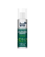 HOWND Yup You Stink Conditioning Dog Shampoo