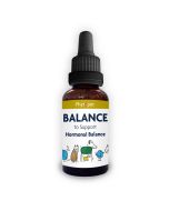 PhytoPet Balance