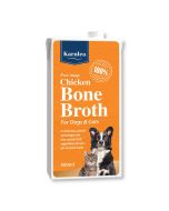 Karnlea Chicken Bone Broth 500ml