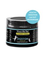 Vince The Vet Superfood Digestion 200g