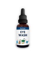 Phytopet Eye Wash