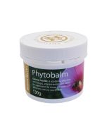 Hilton Herbs Phytobalm for horses, dogs, cats