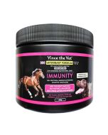 Vince The Vet Immunity 200g