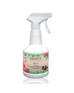 Biospotix Indoor Flea spray