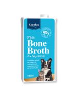 Karnlea Fish Bone Broth