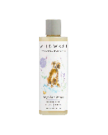 Wildwash Puppy shampoo