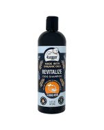 4-Legger Revitalise Dog Shampoo for Dogs 473ml