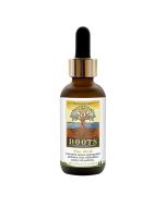 Adored Beast The Wolf Species Appropriate Probiotic for dogs 60ml