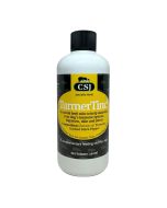 CSJ TurmerTinc for dogs 250ml