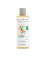 Wildwash Pet Stinky Dog Shampoo