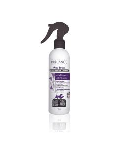 Biogance Algo Stress Calming Spray for Dogs and Cats