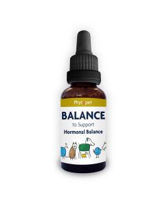 PhytoPet Balance