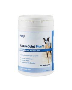 Riaflex Canine Joint Plus