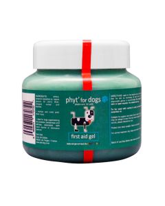 Diet' Dog First Aide Gel