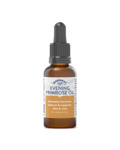 Dorwest Evening Primrose Oil (Liquid) 30ml 