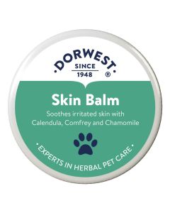 Dorwest Skin Balm 50ml - Main