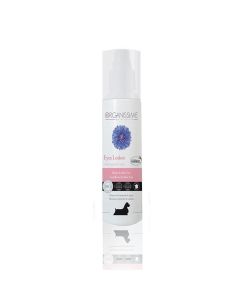 Biogance Organic Eye Lotion 100ml