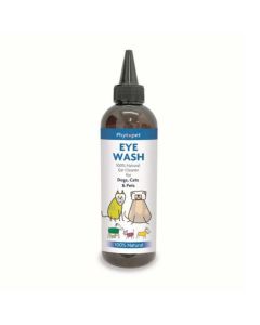 Phytopet Eye Wash 250ml