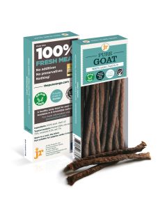 JR Pet products Goat sticks 50g