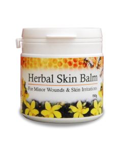 Phytopet Herbal Skin Balm 150g