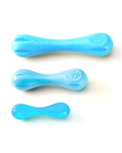 West Paw Design Zogo-Flex Hurley Blue