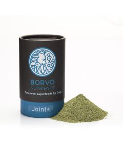 BORVO NUTRIENTS - Joints + 250g