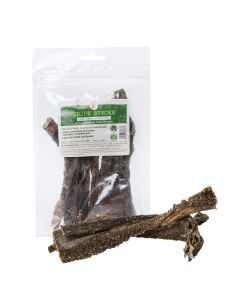 JR Pet Products Beef Tripe Sticks