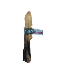 Anco Junior Bully Stick