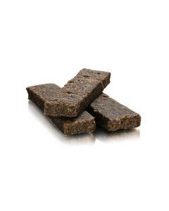 Essential Foods Finest Lamb & Venison Bars for Dogs - 3 pieces