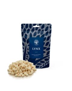 Essential Foods Lynx 