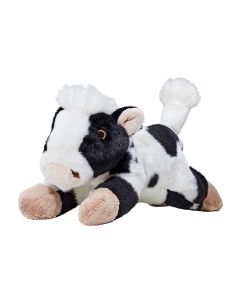 Fluff & Tuff Marge Cow