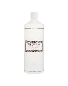 Wildwash Mixing Bottle