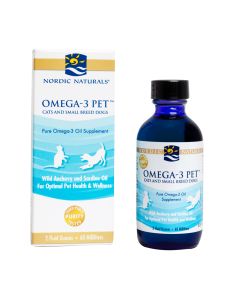 Nordic Naturals omega-3-for-cats-and-small-dogs