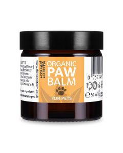 Serendipity Herbals Neem Paw Balm 60ml