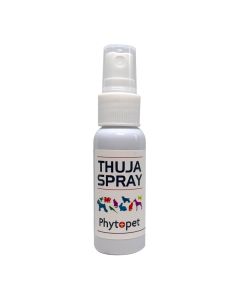 Phytopet Thuja Spray 30ml