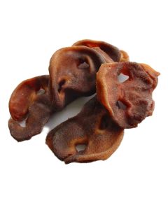 JR Pet Products Porky Snouts