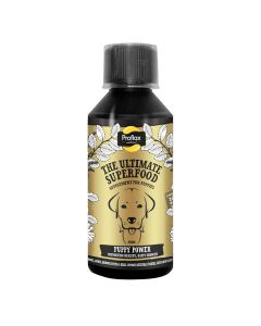 Proflax Puppy Power 250ml