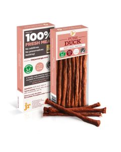 JR Pet products Duck