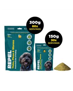 ProDog Repel for Dogs