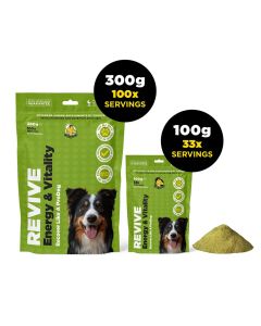 ProDog Revive for Dogs 