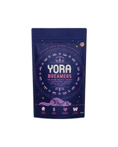 Yora Dreamers Dog Treats